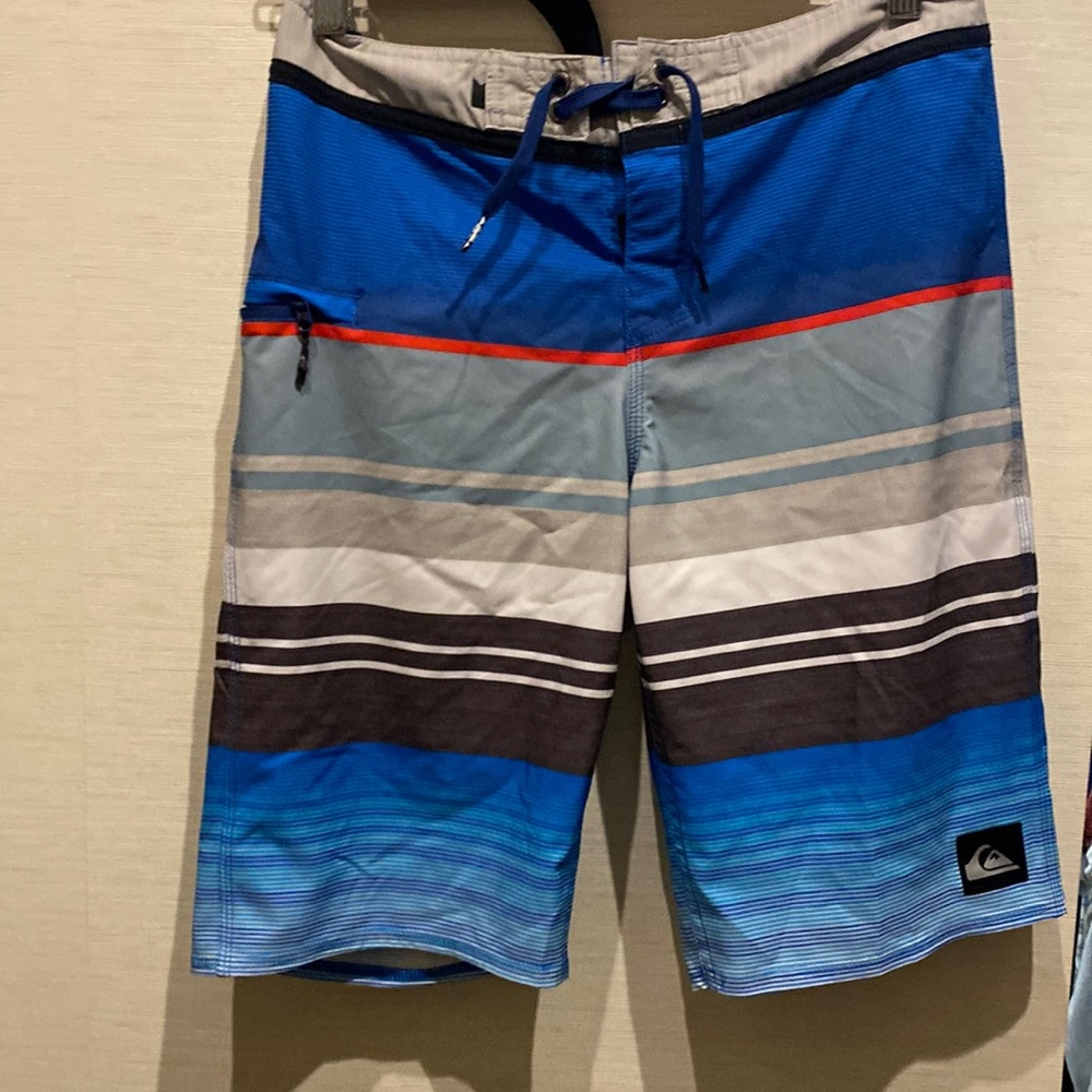 Bathingsuit